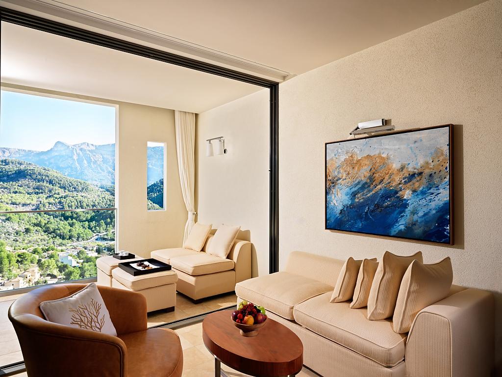 jumeirah-port-soller-05