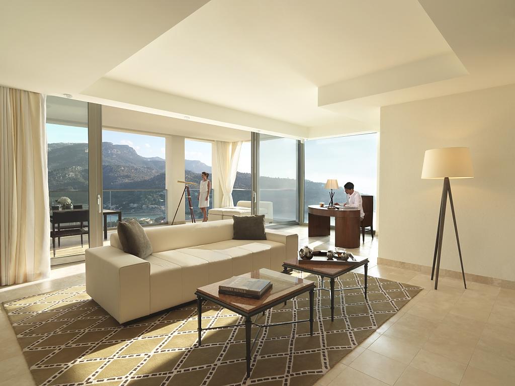 jumeirah-port-soller-08