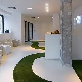 jwt-office-design-paris-06