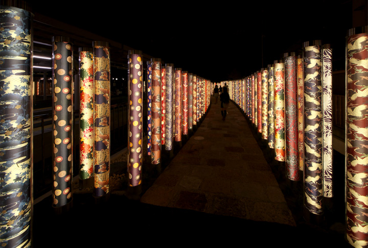 keifuku-arashiyama-station-lighting-01