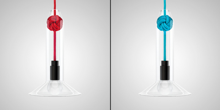 knot-lamps-by-vitamin-02