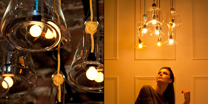 knot-lamps-by-vitamin-04