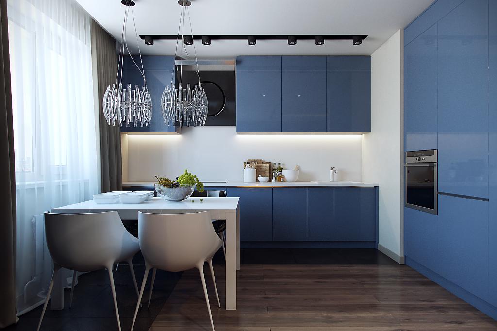 kukhnya-v-stile-modern-36