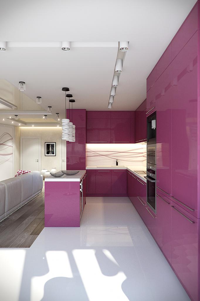 kukhnya-v-stile-modern-41