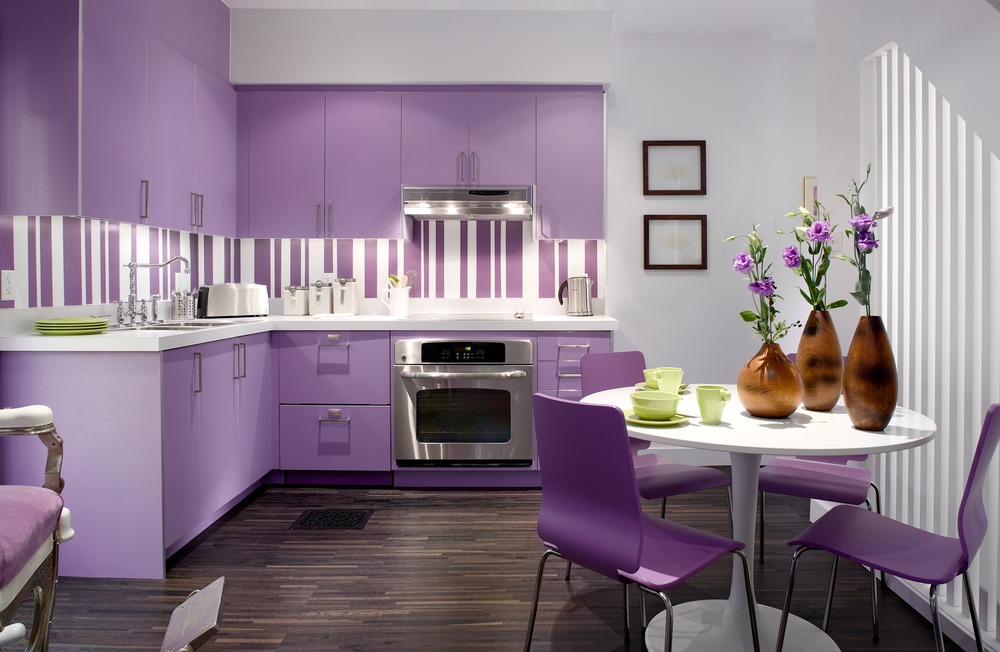 kukhnya-v-stile-modern-52