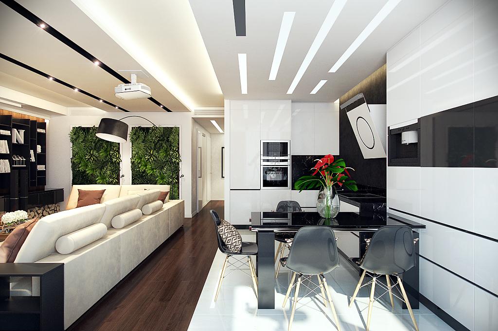 kukhnya-v-stile-modern-64