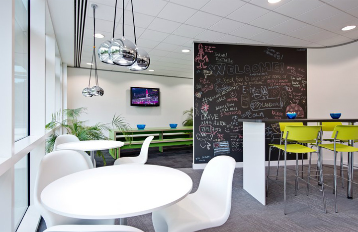 landesk-offices-uk-03