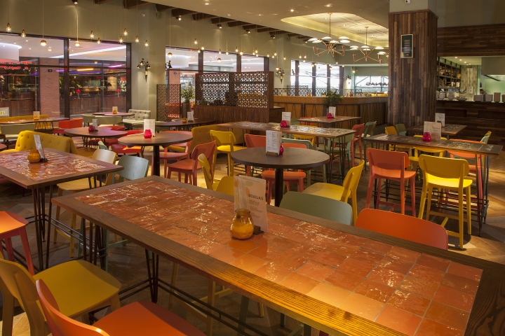 las-iguanas-restaurant-london-05