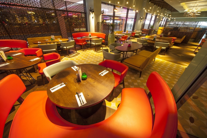 las-iguanas-restaurant-london-06