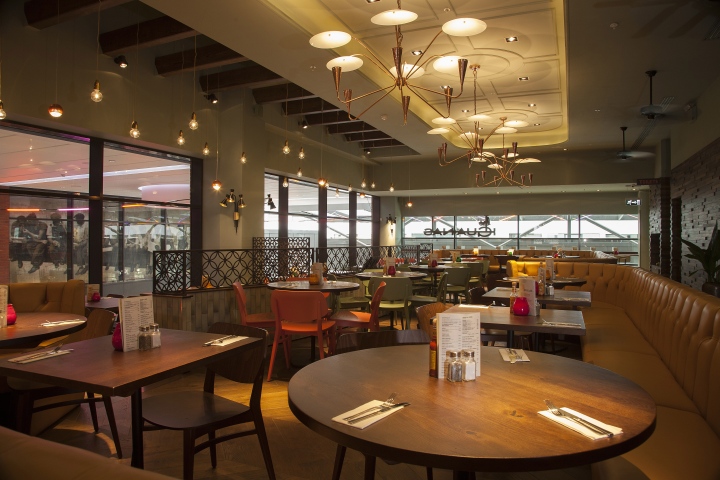 las-iguanas-restaurant-london-11