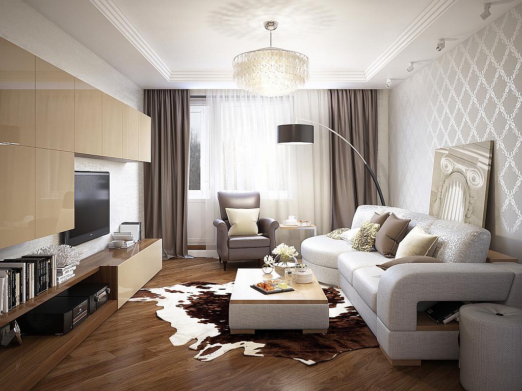 living-room-interior-design-02