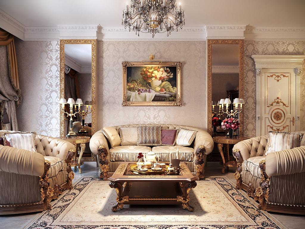 living-room-interior-design-06