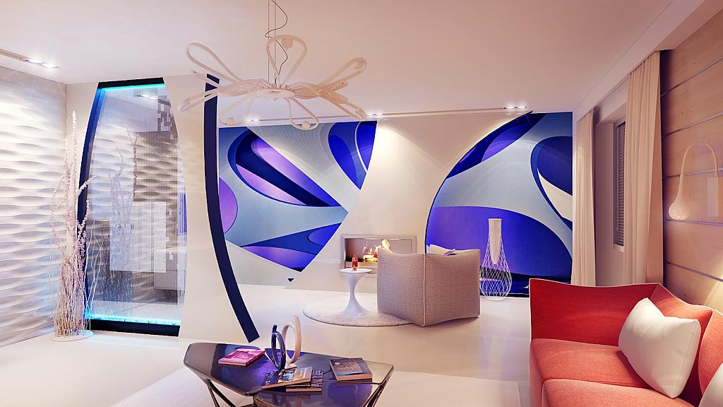 living-room-interior-design-09