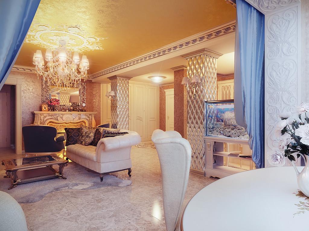 living-room-interior-design-10
