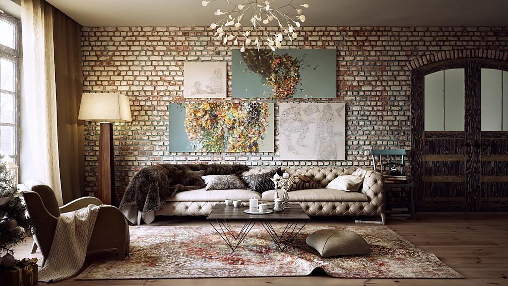 living-room-interior-design-13