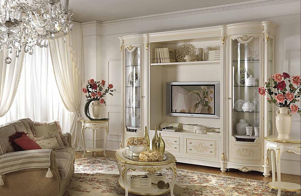 living-room-interior-design-14