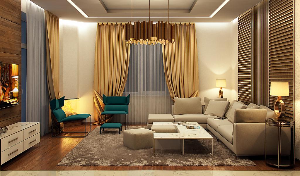 living-room-interior-design-15