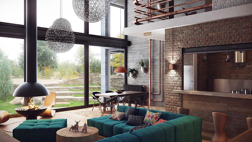 living-room-interior-design-20