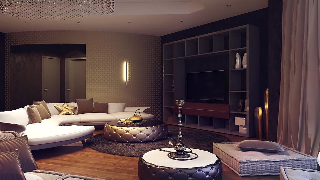 living-room-interior-design-28