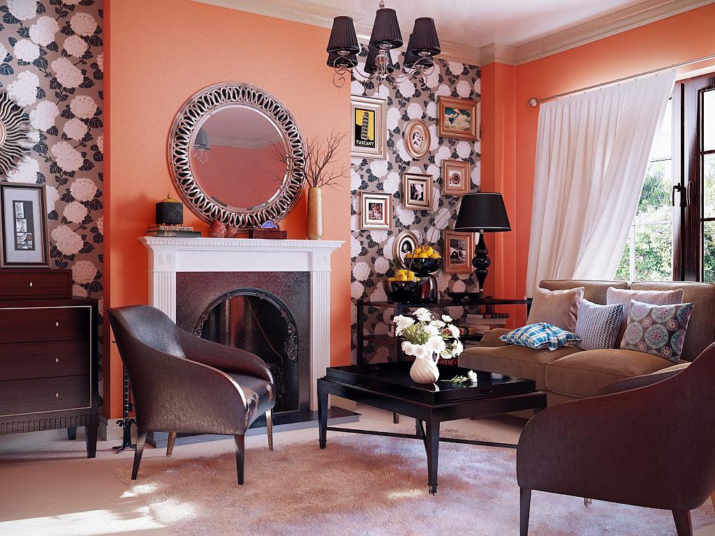 living-room-interior-design-41