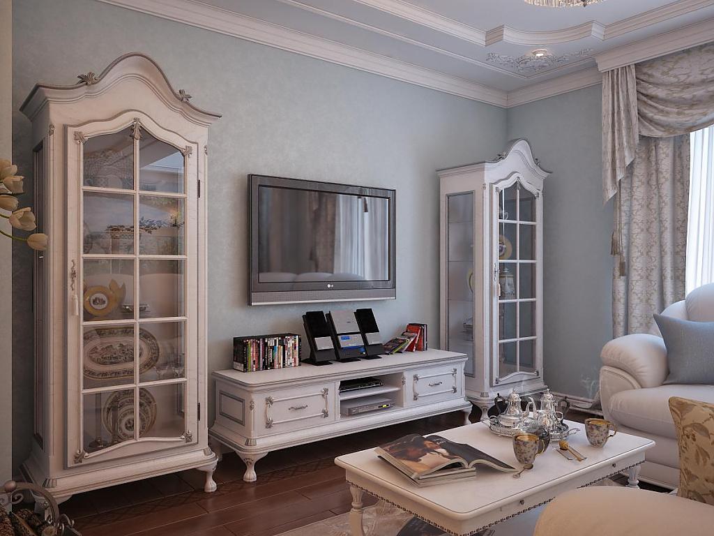 living-room-interior-design-44