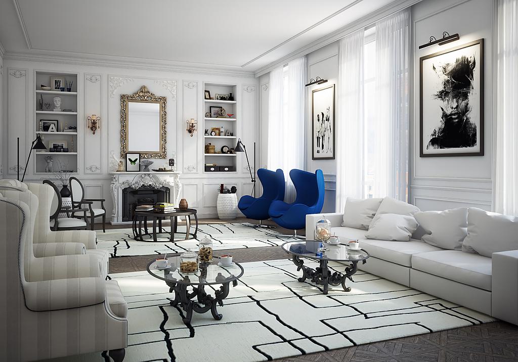 living-room-interior-design-47