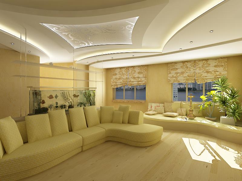 living-room-interior-design-49