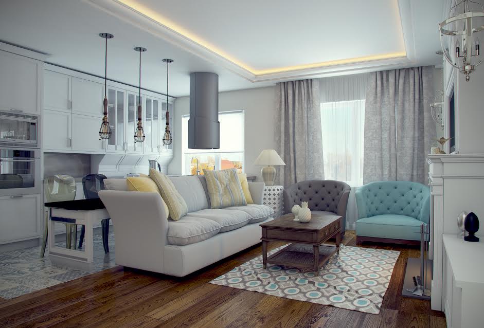 living-room-interior-design-54