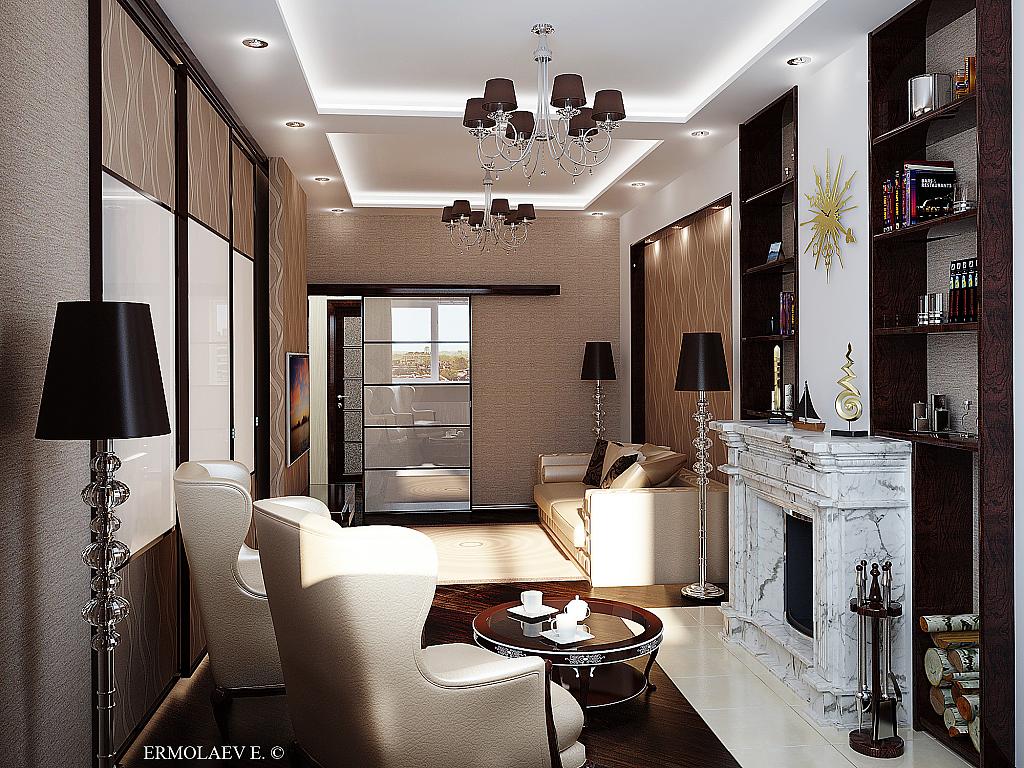 living-room-interior-design-56