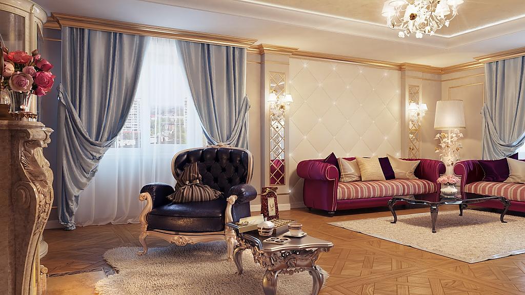 living-room-interior-design-57