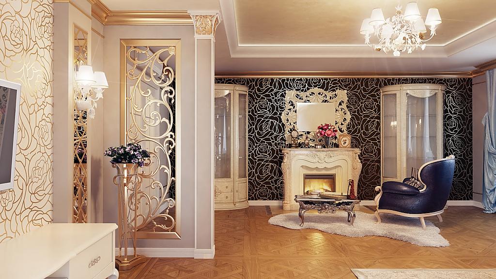 living-room-interior-design-58