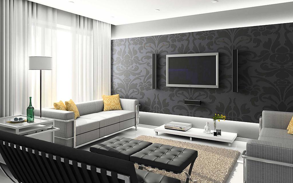 living-room-interior-design-61