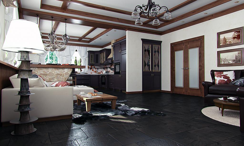 living-room-interior-design-65