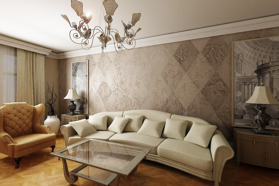 living-room-interior-design-66