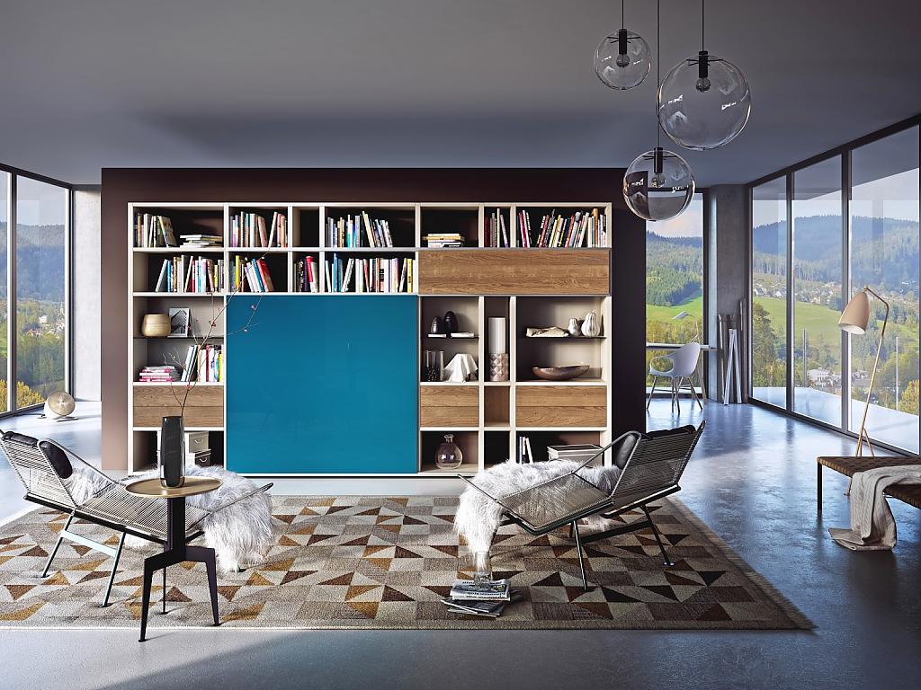 living-room-interior-design-70