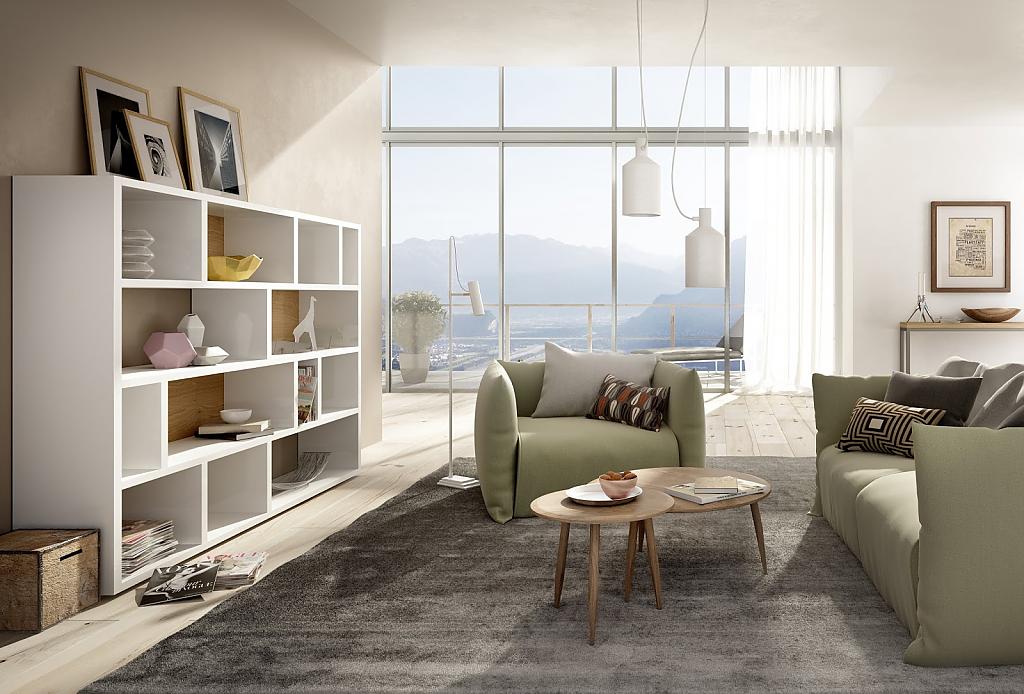 living-room-interior-design-71