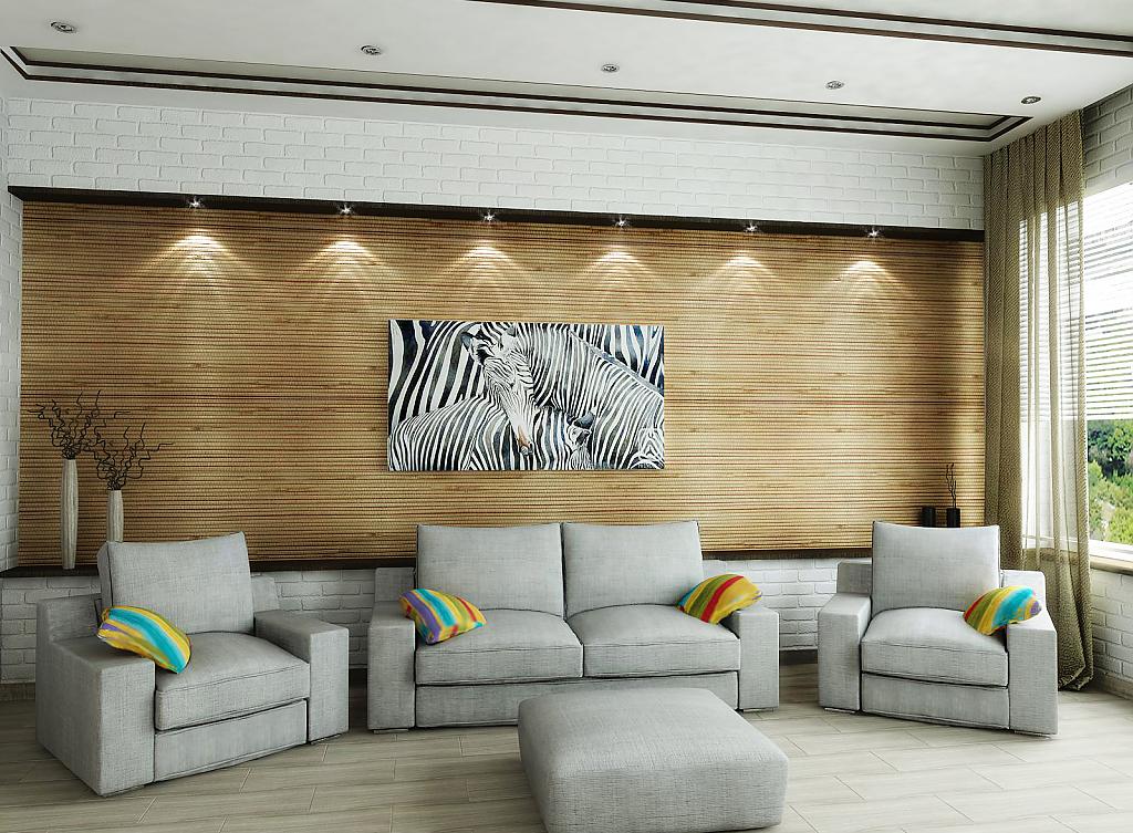 living-room-interior-design-73