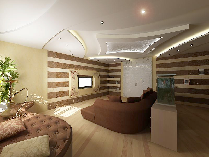 living-room-interior-design-74