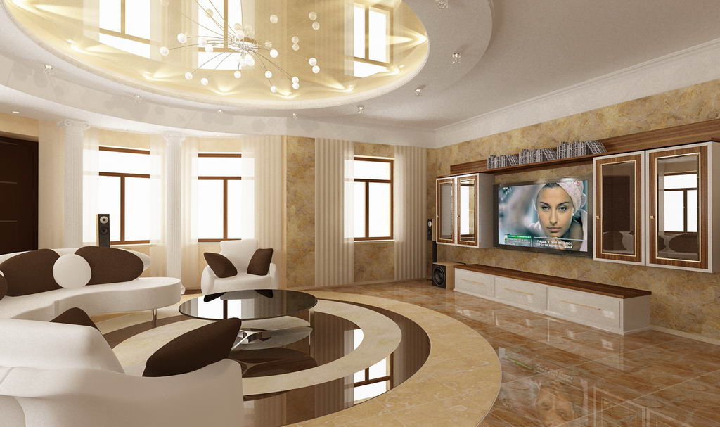 living-room-interior-design-96