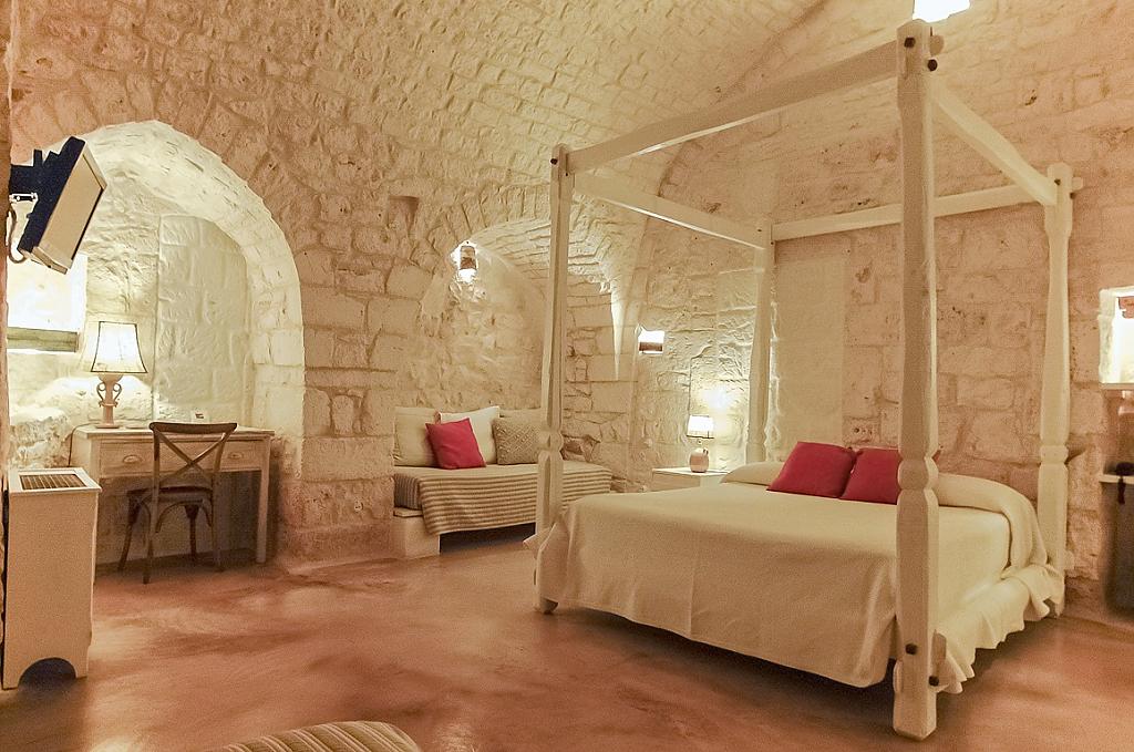 masseria-cervarolo-06