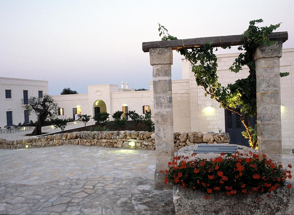 masseria-san-domenico-04