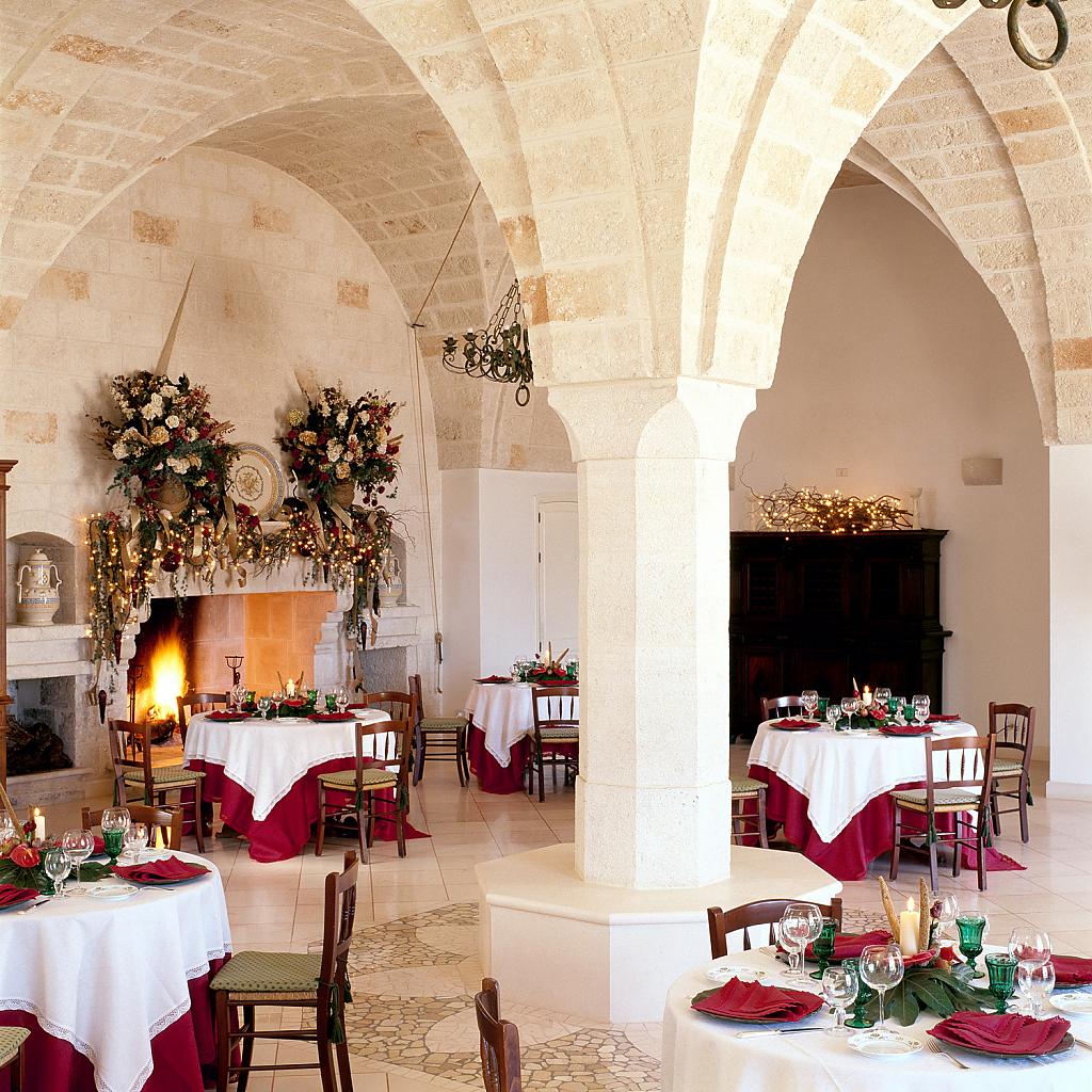 masseria-san-domenico-07
