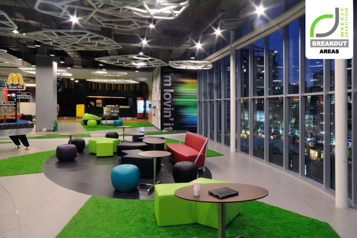 mc-donalds-rsc-office-bangkok-03
