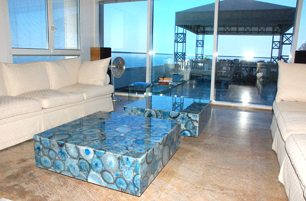 mineral-decor-interior-08
