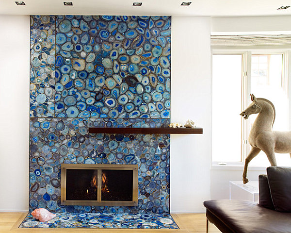 mineral-decor-interior-17