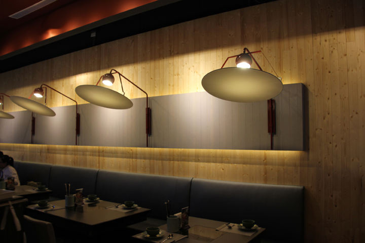 moon-light-hanging-chili-lamp-03