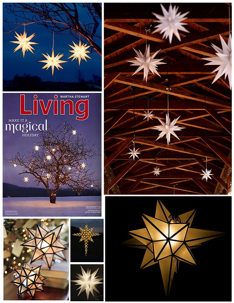 moravian-star-02