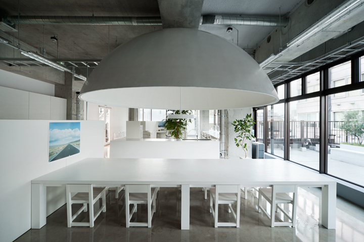 mr-design-office-tokyo-10