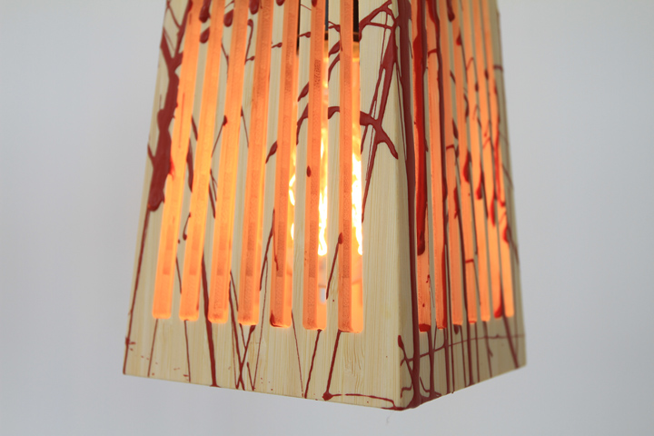mutiny-bamboo-pendants-04