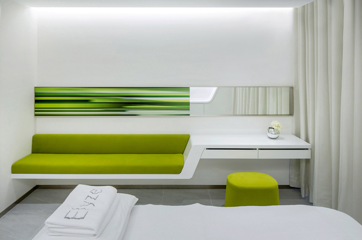 neo-derm-interior-hong-kong-07